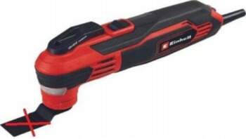 Einhell Einhell multifunctional tool TE-MG 350