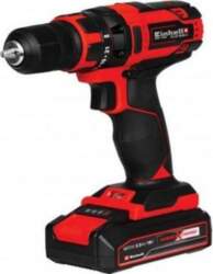 Einhell TC-CD 18/35 Li 18 V