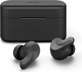 EPOS ADAPT E1 BLACK+ Dongle Bluetooth