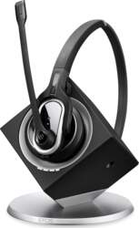 Epos DECT Headset Impact DW 20