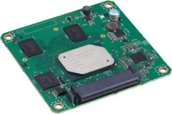 Epson Expansion board-P1 (OCR unit) |