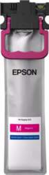 Epson XL Ink | WorkForce Pro