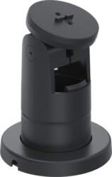 Ergonomic Solutions Uchwyt POS SpacePole Stack