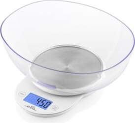ETA  | Kitchen scale with a