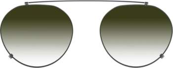 EVEN REALITIES G2A Sun Visor with