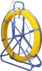 ExtraLink EXTRALINK CABLE PULLING ROD 3