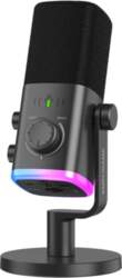 Fifine AM9 Dynamic Microphone (Black) |