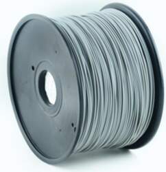 Flashforge ABS plastic filament | 1