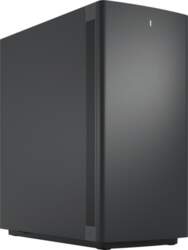 Fractal Design Case Define One Dark