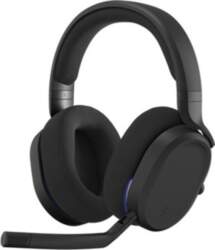Fractal Design  | Wireless Gaming Headset