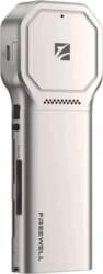 Freewell Accessory Kit: Pro Card Plus