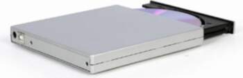 Gembird  External USB DVD drive |