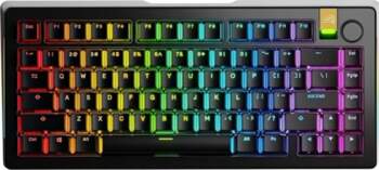 Glorious GMMK 3 Pro HE Wireless