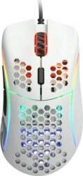 Glorious Model D Gaming Mouse -