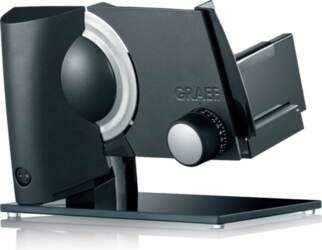 Graef Graef S 32116 Multicut Plus