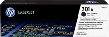 HP CF400A / 201A Original Toner