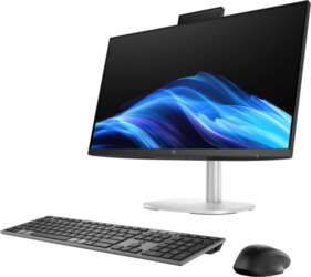 HP Elite Studio 8 AiO Intel
