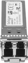 HP Enterprise HPE SFP+ Transceiver Module