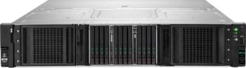 HP Enterprise Server HPE DL340 G12