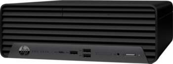 HP Pro Small Form Factor 400