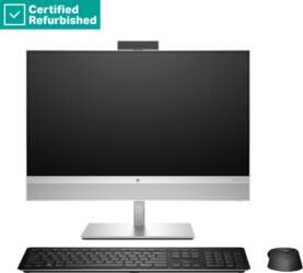 HP RENEW RENEW SILVER HP Elite