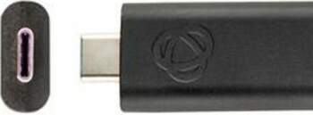 Kabel USB kramer electronics CLS-AOCU32/FF-35 10
