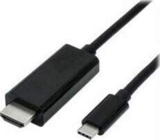 Kabel USB Roline USB-C - 5