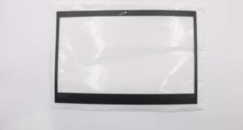 Lenovo Drift-1 FRU B sheet assembly