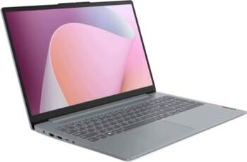 Lenovo IdeaPad Slim 3 15AMN8 82XQ01PHPB