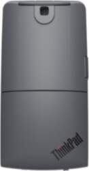 Lenovo  ThinkPad Bluetooth Presenter Mouse (Aura