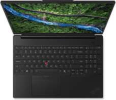 Lenovo  ThinkPad P16s G5 Intel |
