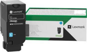 Lexmark Return Programme 16.2K |