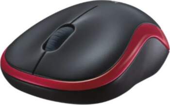 Logitech | Mouse | M185 |