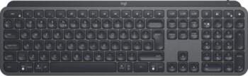 Logitech MX Keys FOR Business -