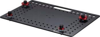 Manfrotto TetherGear  Deck | MLTSA4301B |