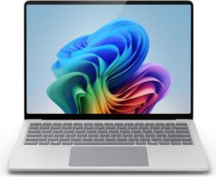 Microsoft Surface 7Gen. Copilot+ PC /