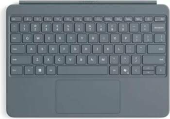 Microsoft Surface Pro 12" Keyboard, Ozean