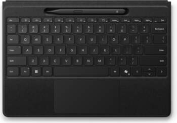 Microsoft Surface Pro Flex Keyboard +