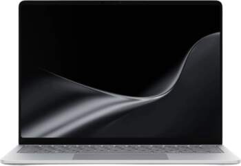 Microsoft Surface Project BQ 13.8inch