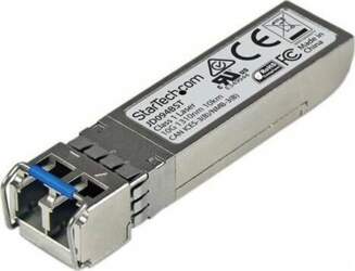 Moduł SFP StarTech JD094B | JD094BST