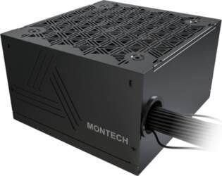 Montech BETA 2 550W | BETA