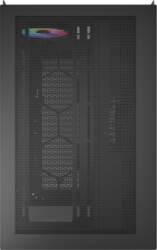 Montech KING 65 PRO Black (KING