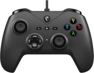MSI  Gaming Controller | FORCE GC200
