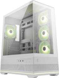 MSI | PC Case | MAG