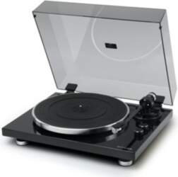 Muse  Turntable Stereo System | MT-109