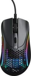 Mysz Glorious Model D 2 (GLO-MS-DV2-MB)