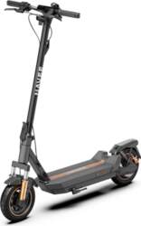 NAVEE GT5 Max | GT5 Max