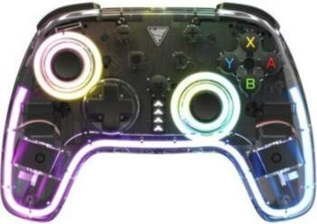 Pad Canyon Dragonshock Controller Orion Glow