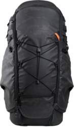 PGYTECH OnePro ST | P-CB-258 |
