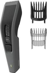 Philips HC3525/15 | HC3525/15 | AGDM-STRZ-PHI-154